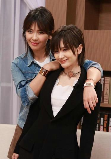 刘涛为王子文庆生让人怦然心动的子文生快