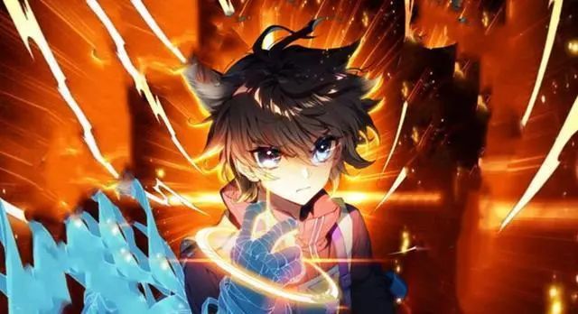 终极斗罗28册蓝轩宇晋升天龙次座