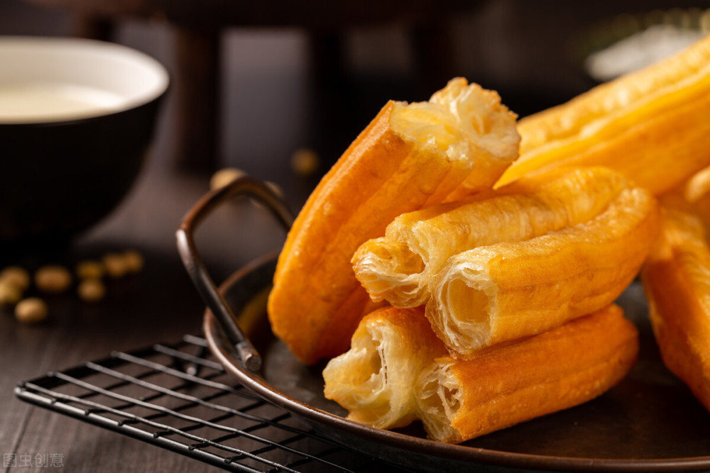 甘油三酯|47岁女子甘油三酯10.8，突发脑梗，医生无奈：2种素食是“祸首”