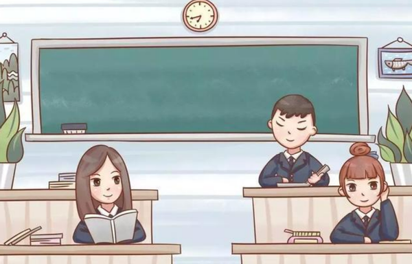 高考生看过来 这四类学生稳入985高校的妙招 错过别后悔 腾讯新闻