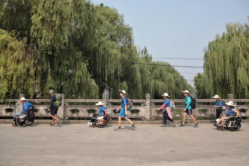 卡尔曼综合征|春天到了，他却从未闻到过花香：与卡尔曼综合征共处的30年