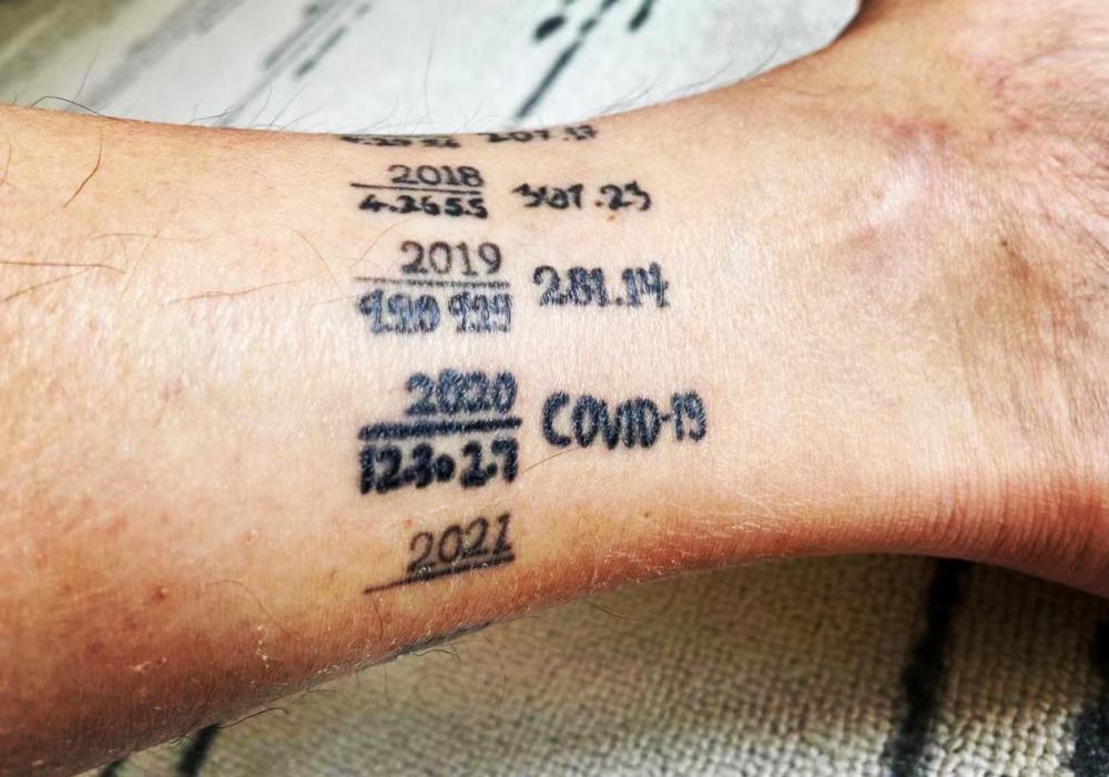 卡尔曼综合征|春天到了，他却从未闻到过花香：与卡尔曼综合征共处的30年