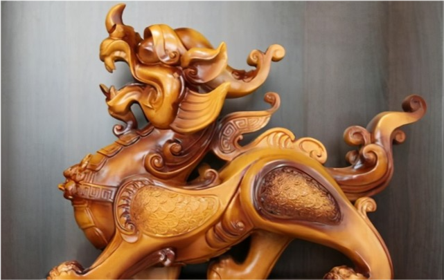 貔貅是镇宅驱邪聚财的瑞兽可是也有很多禁忌你知道吗