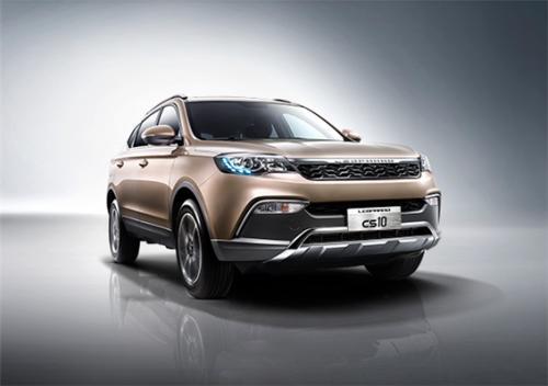 车主投诉猎豹汽车骗钱来看看怎么回事