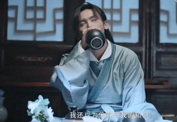 赘婿网盘百度云完整加长版网盘1080p中字国语无删减资源已分享