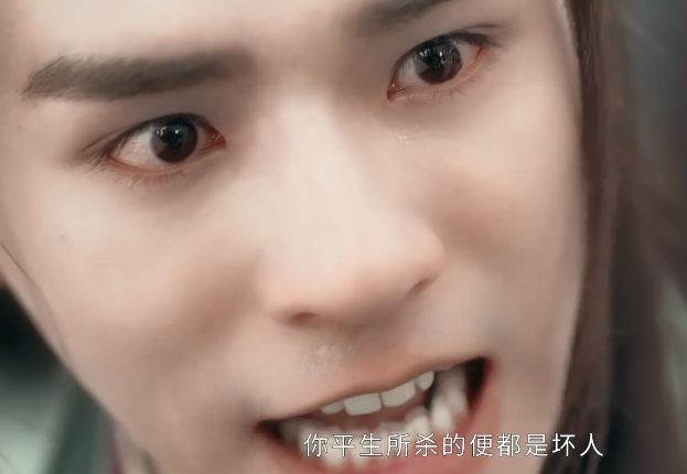 赘婿网盘百度云完整加长版网盘1080p中字国语无删减资源已分享