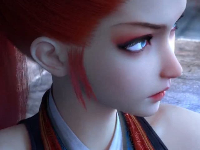 这让苏月儿不得不多心起来,尤其是看到时江帮助周