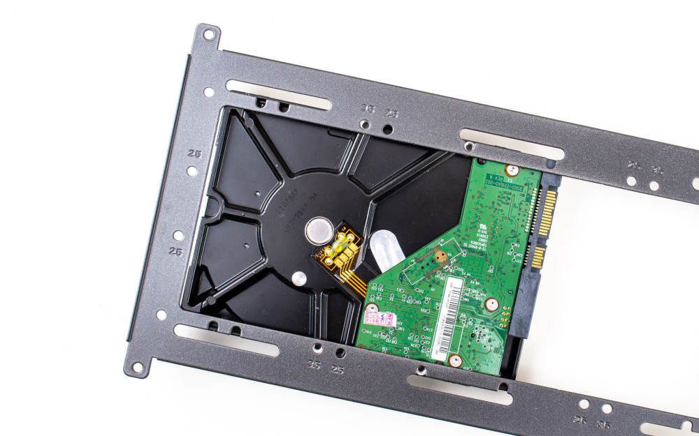 普惠性的小机箱——先马趣造测评,附风道对比测试_腾讯新闻