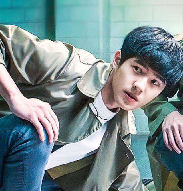 盘点《唐探》高人气角色,秦风粉丝多,唐仁是电影灵魂,坤泰人气不比