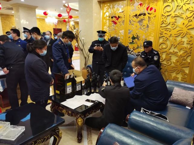 清远娱乐场所又开始停业了吗最近消息的简单介绍