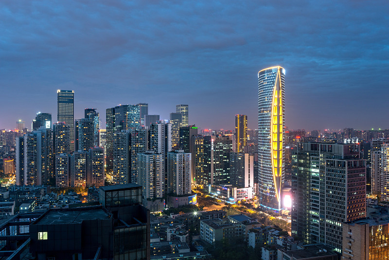 买房是全款好还是贷款好,对贷款都有着不同想法,我建议全款买房