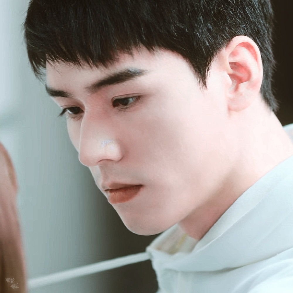 龚俊头像壁纸大放送!