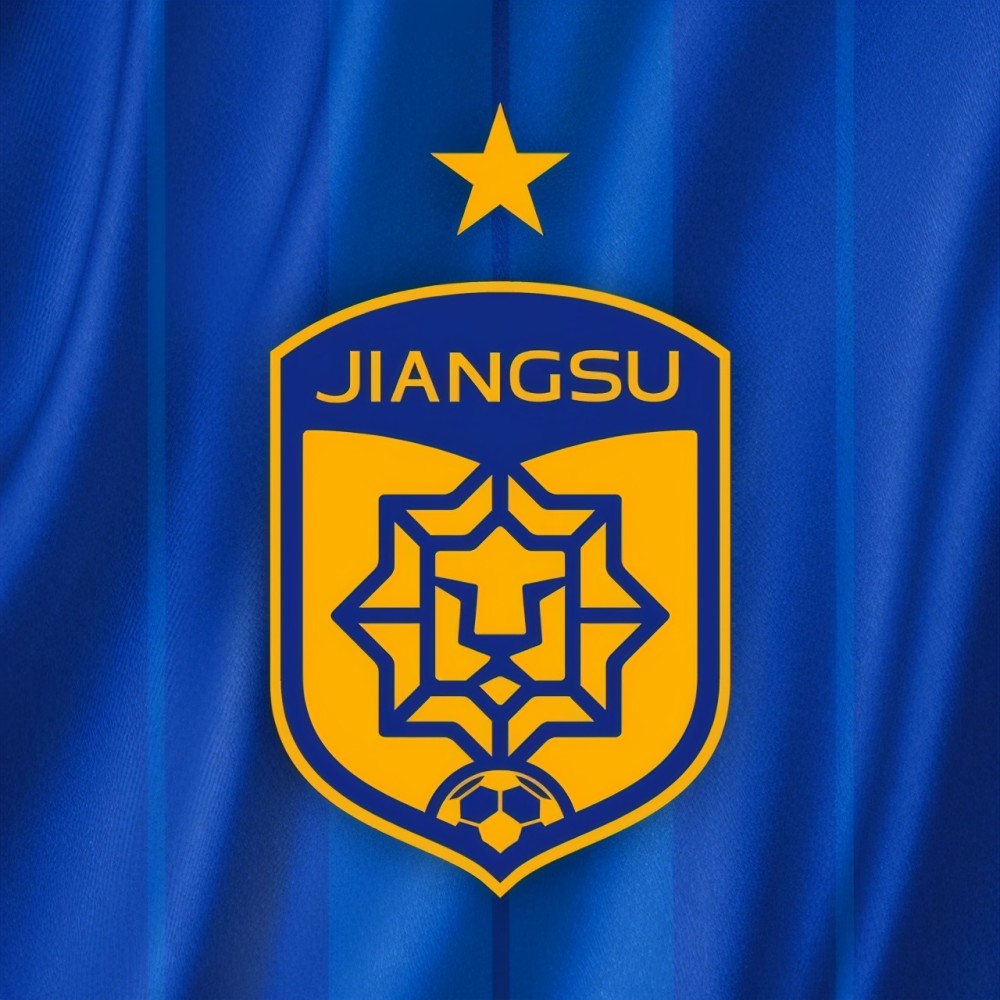 重磅江苏足球俱乐部暂停运营
