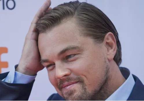 2021年"油腻大叔"新标准出炉!总共10条,你躲过了几条?_腾讯新闻