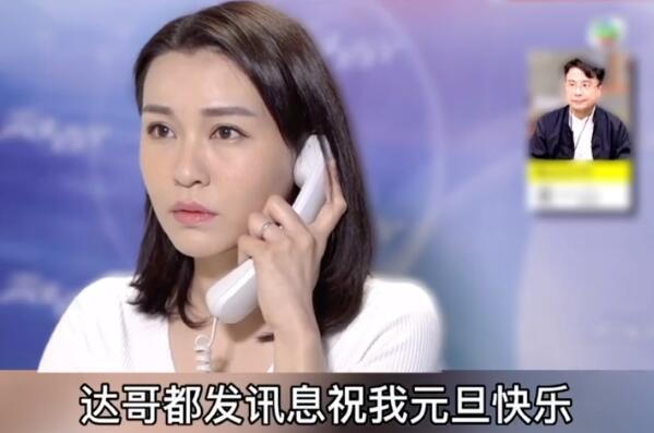 医生曝吴孟达化疗前很乐观,自认为能顺利出院,生前拍戏给全组买奶茶