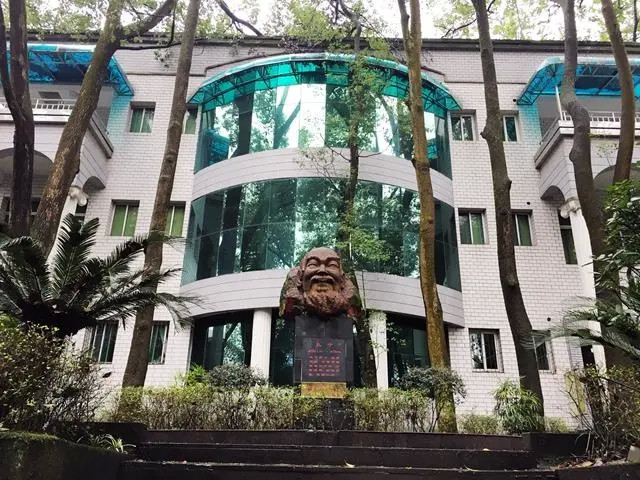 2021升学必看!重庆第二外国语学校入学全攻略