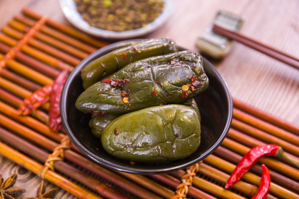 脑梗|39岁男子脑梗送医，凌晨离世，医生含泪苦劝：炒菜1种调料要少放