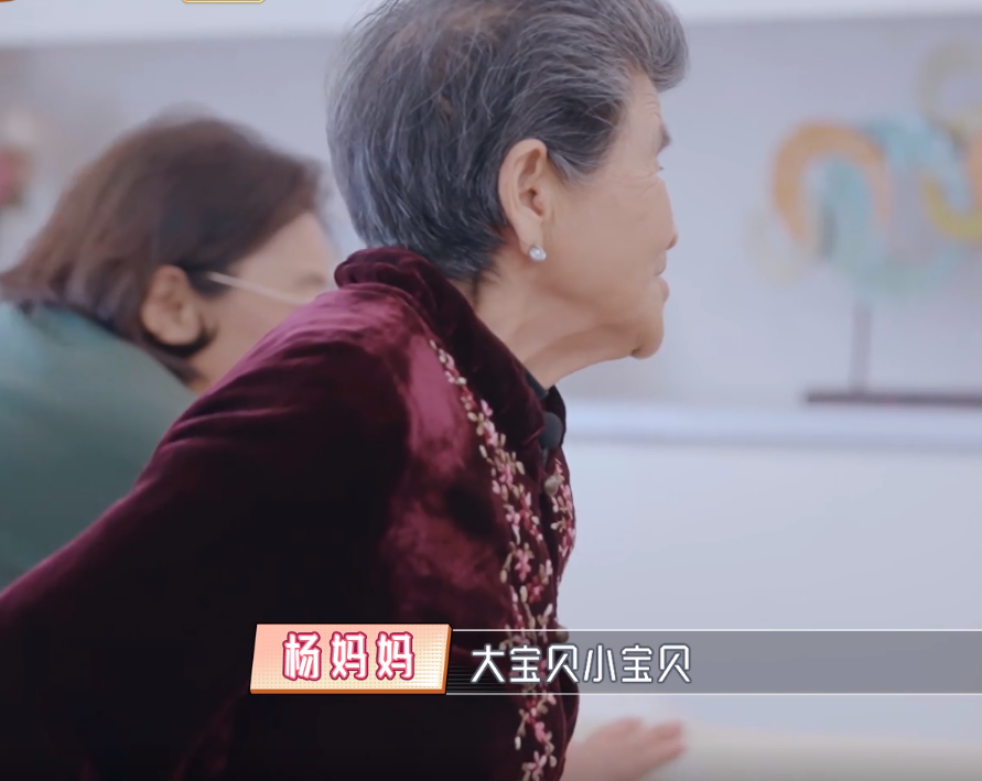 豪门里面的寒门教育 在黄圣依家里 我看到了孩子教育的悲哀 腾讯新闻