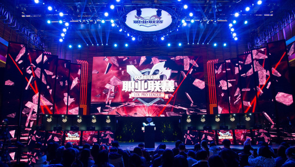 Bo被禁赛后还能复出吗？解说Joker：比赛打得好就不怕没队伍要