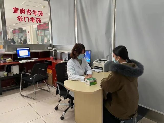 北京腫瘤醫(yī)院代幫掛號(hào)，良心辦事實(shí)力掛號(hào)