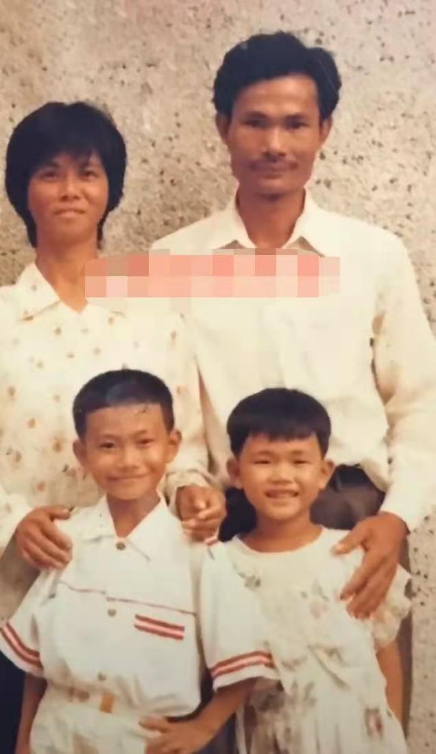 影响几代人的香港演员,吴孟达,林正英皆因肝癌去世