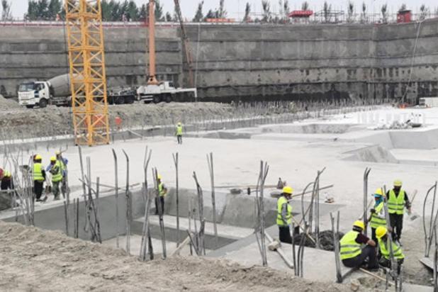 长春新增一处三甲医院 投资29亿规划1500床位 就在八一水库旁 腾讯新闻