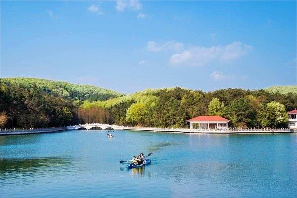 网名排行榜_中国文艺网名列2020年度知乎政务机构号影响力排行榜第15位(2)