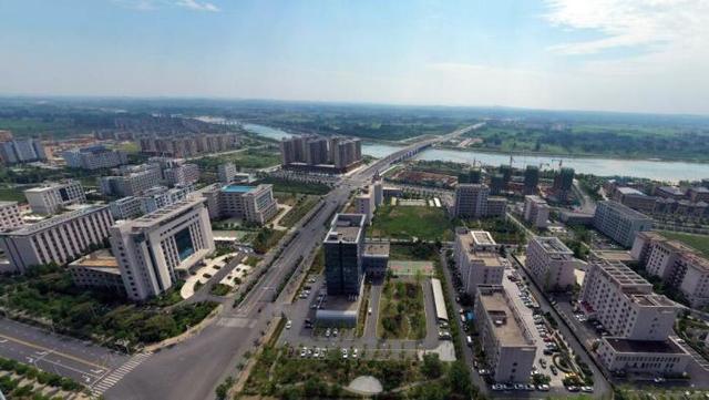 随州市随县有多少个乡镇,随州唯一小县城,成立不过十年,却是千年古县