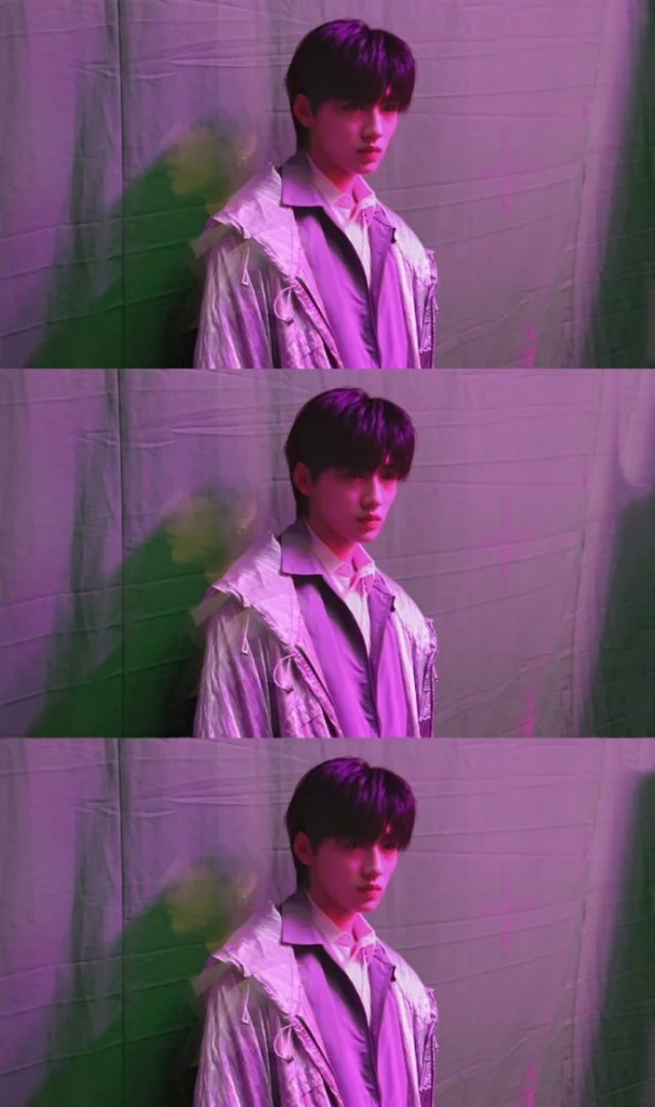 宋亚轩手机壁纸