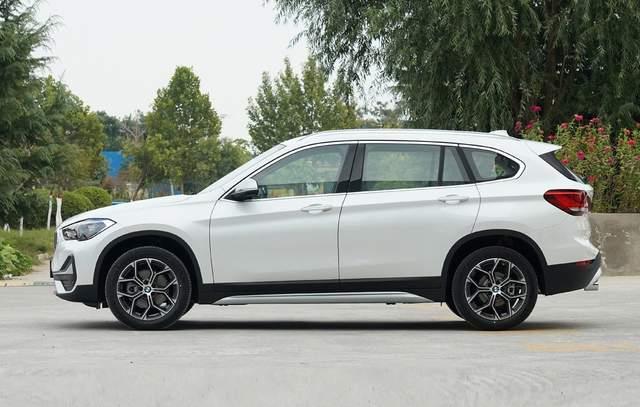 紧凑型销量排行榜_原创3月紧凑型SUV销量排行榜,哈弗H6第一,荣威RX5销量腰斩