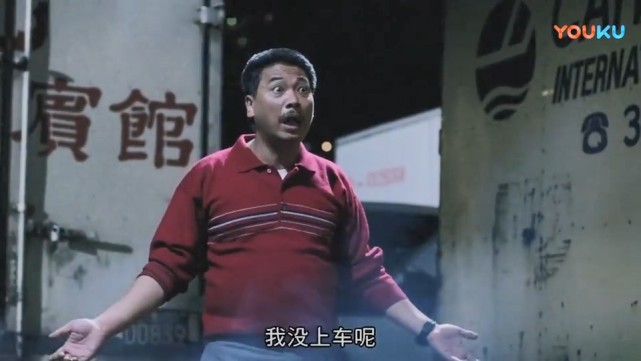 吴孟达的个人介绍_吴孟达个人资料简介_吴孟达个人资料