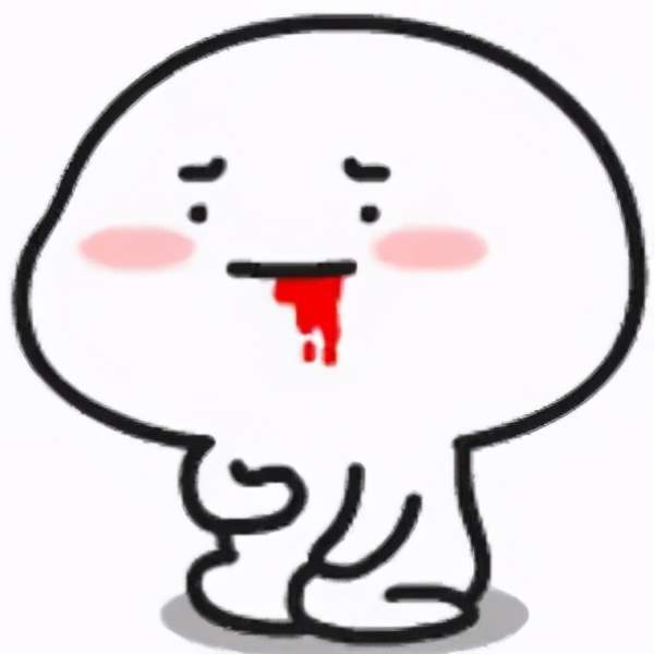 厦门一男子突然呕血随即休克竟查出重度医生和这个习惯有关