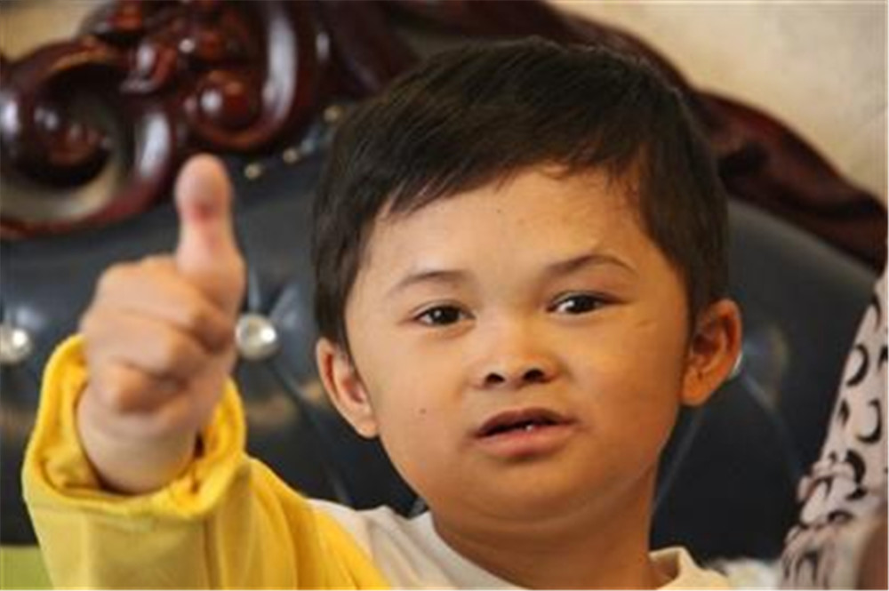 "小马云"原本好端端,为什么突然遭马云解雇?