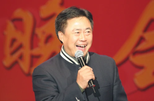 相声天才洛桑去世20年后,博林揭开离世真相,父母直言不敢相信!