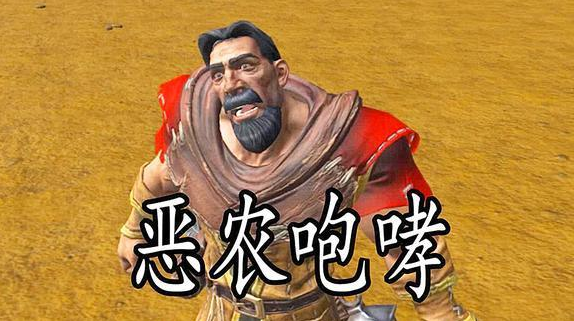 暗夜对应的是人族,亡灵对应神族,虫族比较特殊,像是兽族和人族结合体