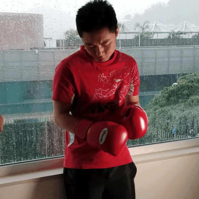 林作惹火"百亿富三代",钟培生豪掷百万撩"只揪"