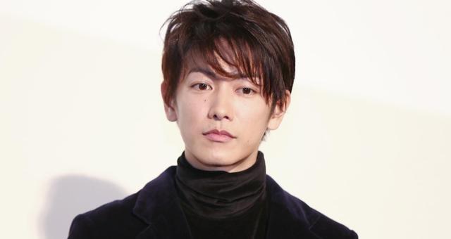 同为特摄为什么假面骑士的演员在娱乐圈混得比奥特曼演员好呢