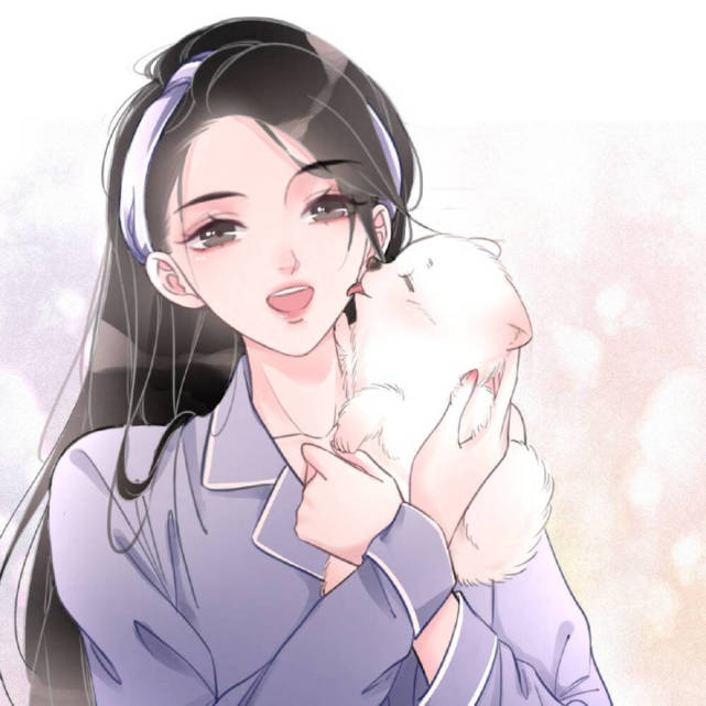 暗黑系暖婚(时瑾&姜九笙)|时瑾|姜九笙