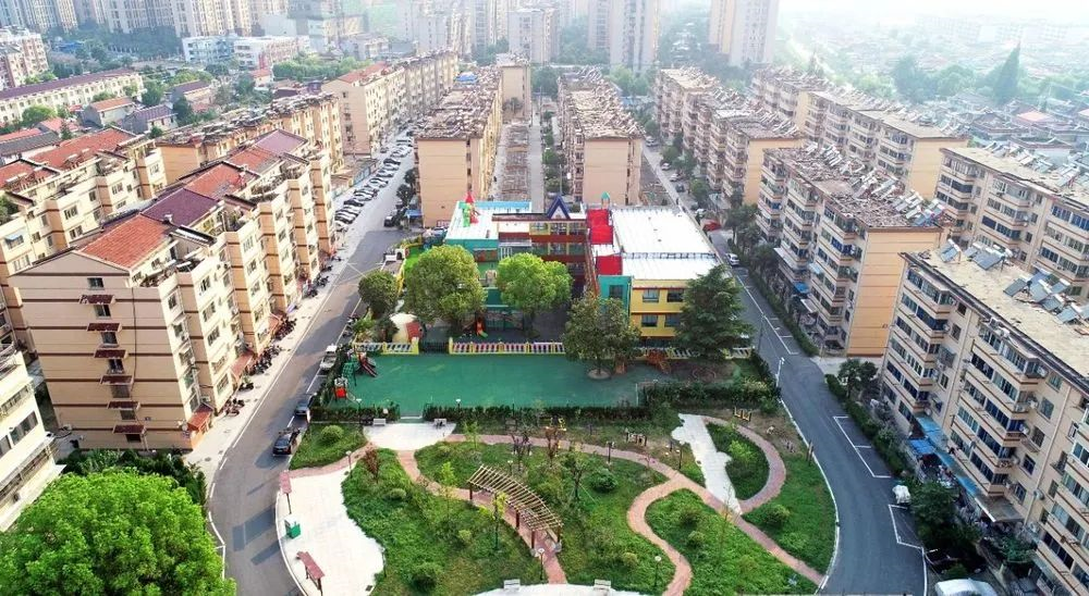 秦皇岛这些小区要开始了