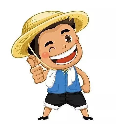 "我们承担着农场的农资储备和农资供应,发挥着农资供应主渠道的作用.