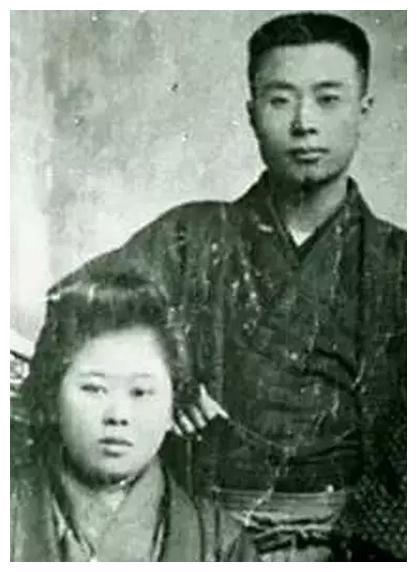 被透支的善良周作人娶回日本女佣鲁迅和周建人被迫离家出走