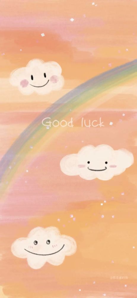 20210228彩虹壁纸合集