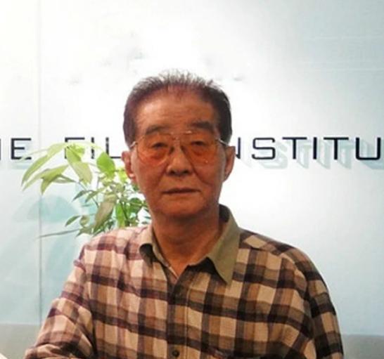 他的国语配音员您又了解么|吴孟达|周星驰|胡立成|石班瑜|刘印生