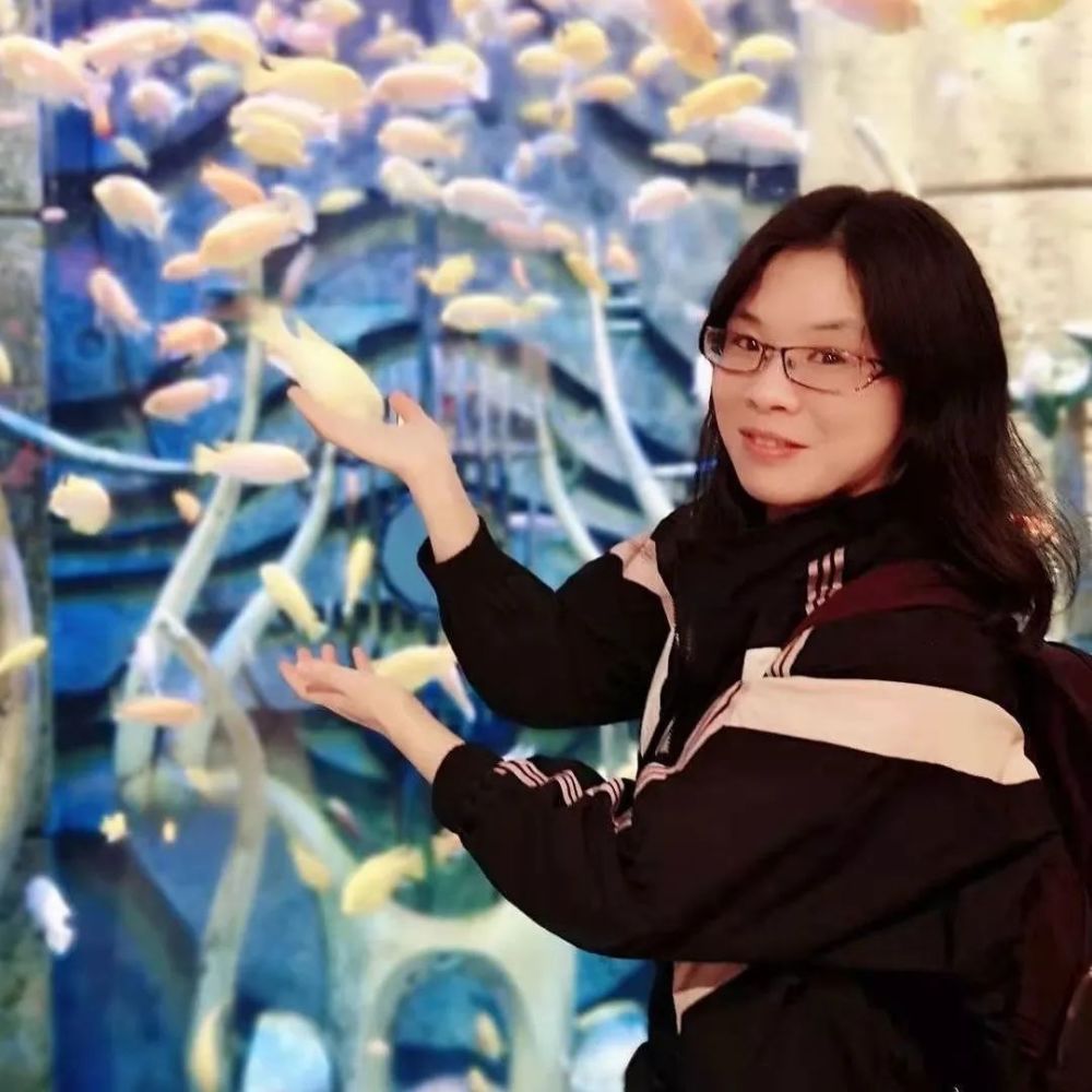 这位海安中学学生家长的发言火了_腾讯新闻