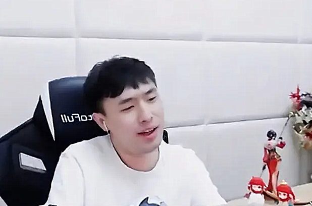 dnf角色养成系统新功能主播大硕爆料可增加神话掉落率