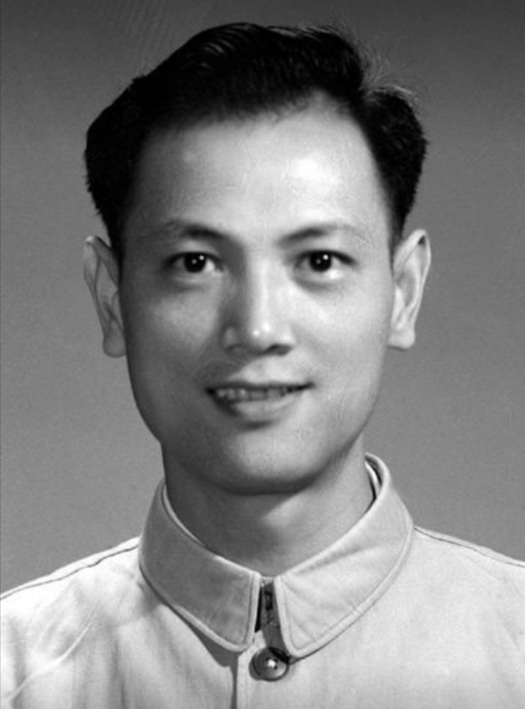 双鱼玉佩故事传说(彭加木失踪之谜的种种猜测)_腾讯新闻