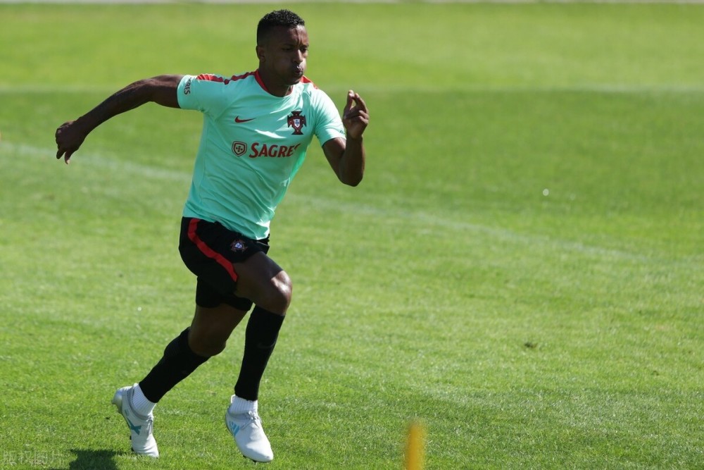 足球地理非洲绿地佛得角葡萄牙足球的后花园