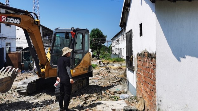 您的浏览器不支持html5的audio标签20个月前,舒悦对于松江区车墩镇