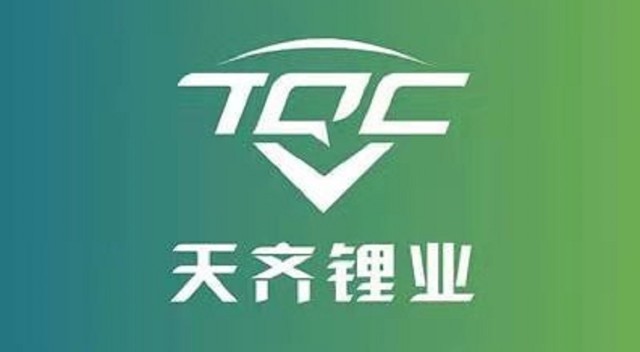 天齐锂业跨国并购为何困难重重?_腾讯新闻