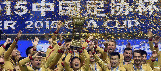 ǹ2023_ɽ̩ɽǹ2023_ǹ2023̱ȷֽ